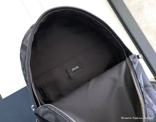 Rep DIRO BACKPACK RIDER 0501